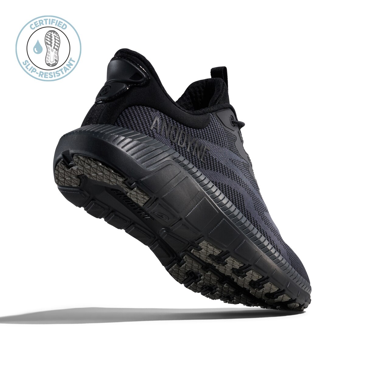 No. 48 Men's Sport Dash | Anodyne